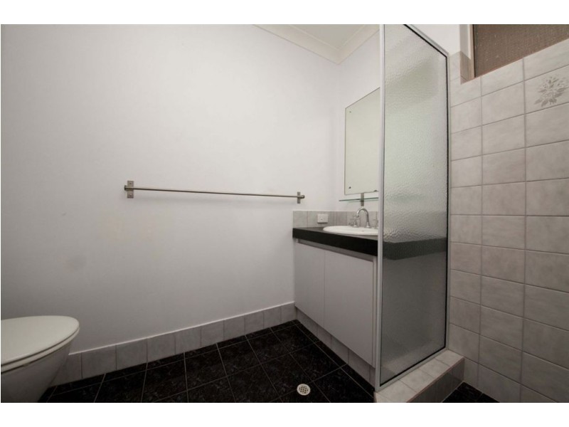 25 Ballard Mews, Success WA 6164