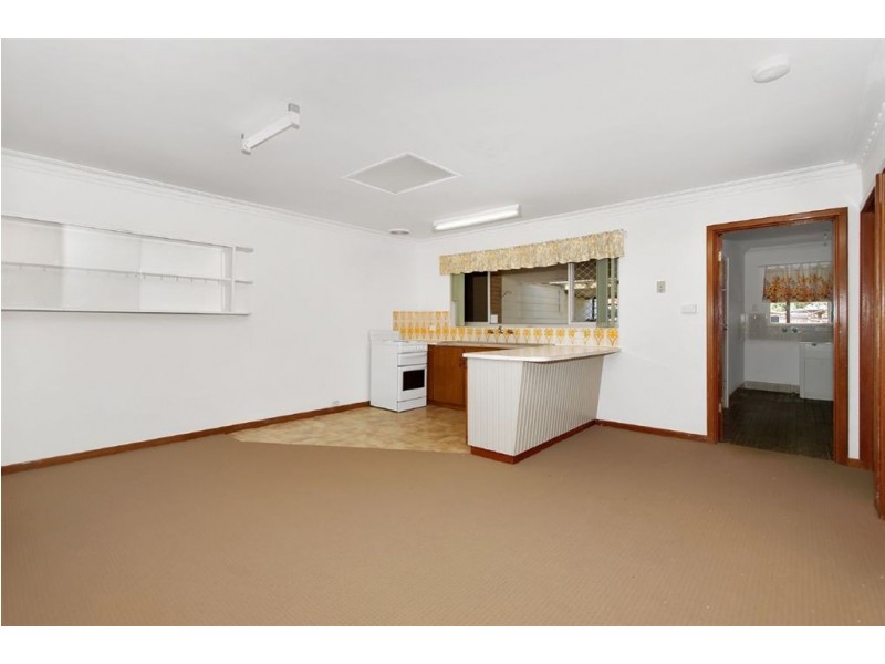 13A Offley Street, Hamilton Hill WA 6163