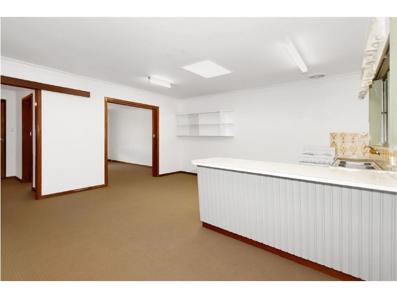 13A Offley Street, Hamilton Hill WA 6163