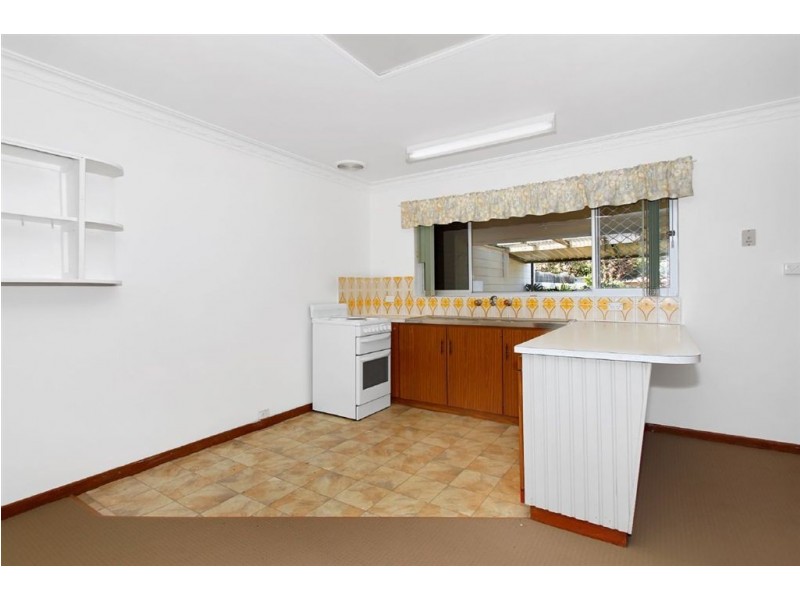 13A Offley Street, Hamilton Hill WA 6163