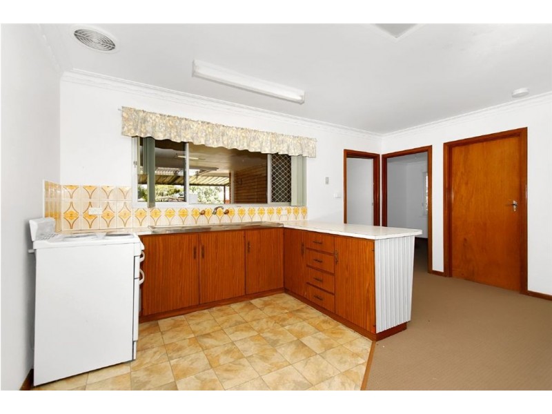 13A Offley Street, Hamilton Hill WA 6163