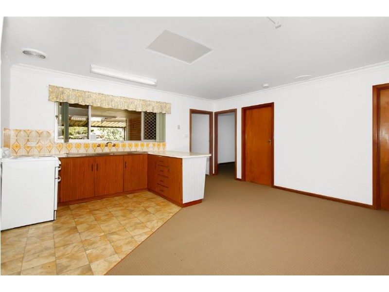 13A Offley Street, Hamilton Hill WA 6163