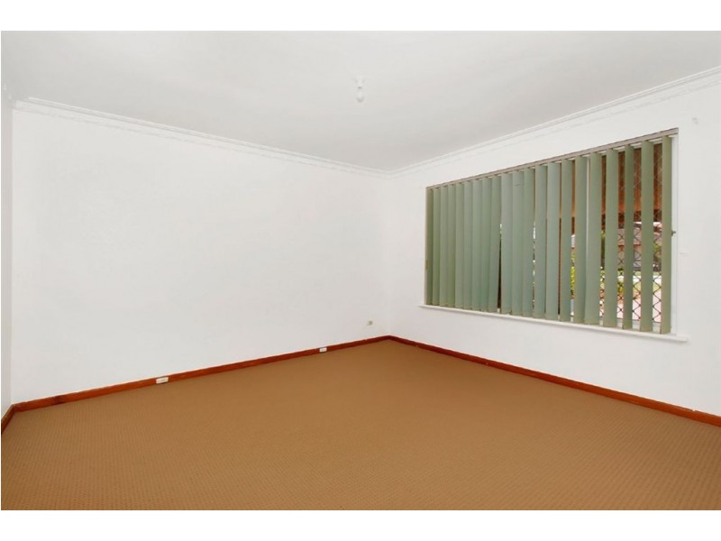 13A Offley Street, Hamilton Hill WA 6163