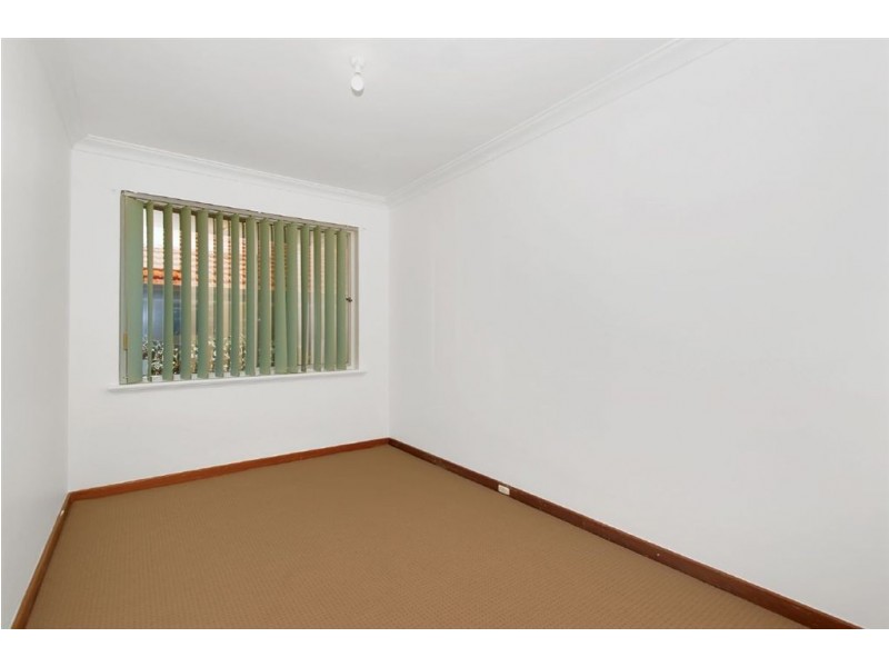 13A Offley Street, Hamilton Hill WA 6163