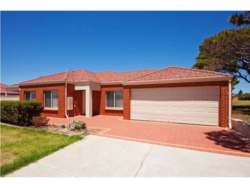 2/19 Mell Road, Spearwood WA 6163