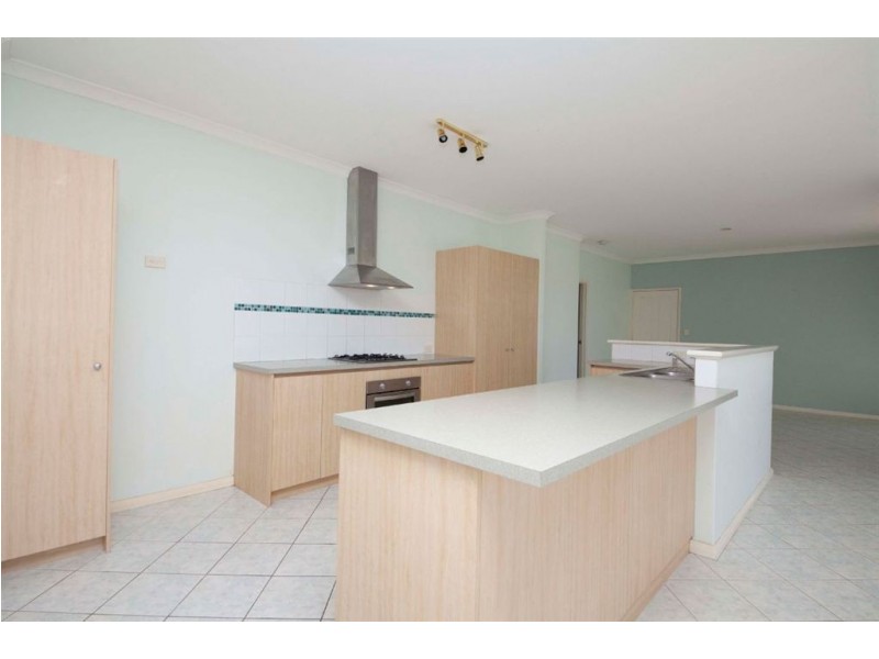 2/19 Mell Road, Spearwood WA 6163