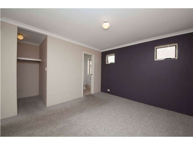 2/19 Mell Road, Spearwood WA 6163