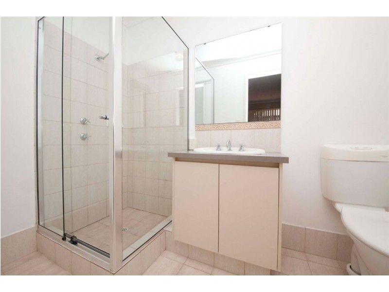 2/19 Mell Road, Spearwood WA 6163