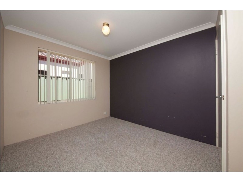 2/19 Mell Road, Spearwood WA 6163