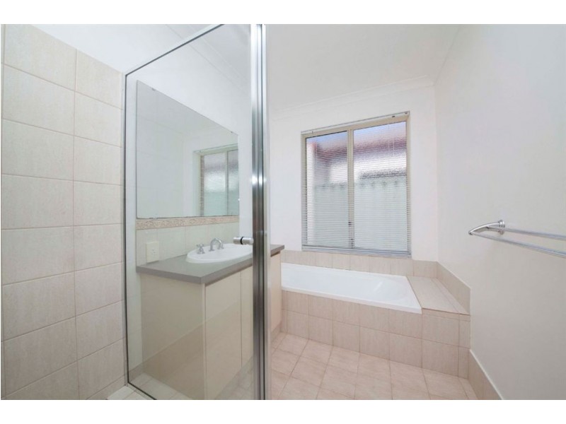 2/19 Mell Road, Spearwood WA 6163