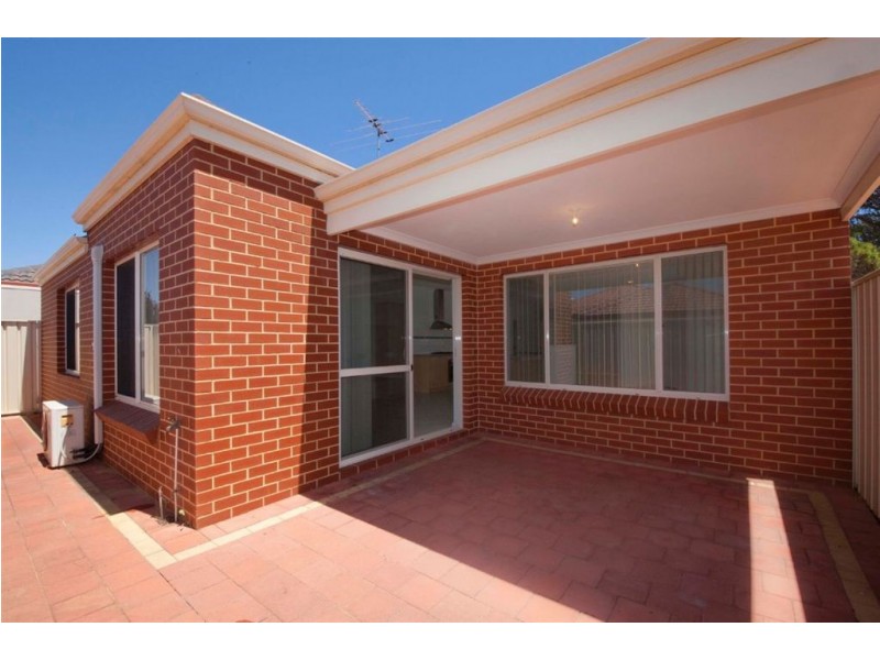 2/19 Mell Road, Spearwood WA 6163