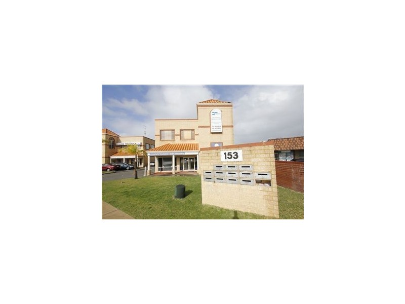 1/153 Rockingham Road, Hamilton Hill WA 6163