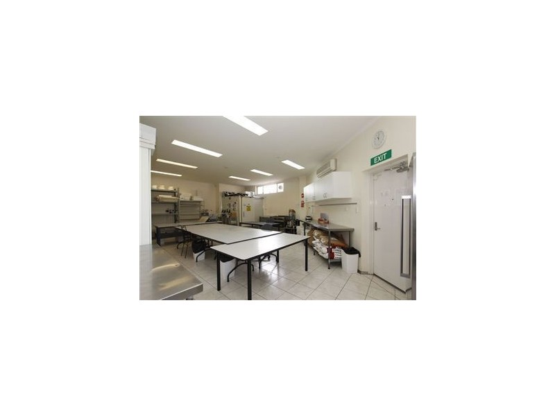 1/153 Rockingham Road, Hamilton Hill WA 6163