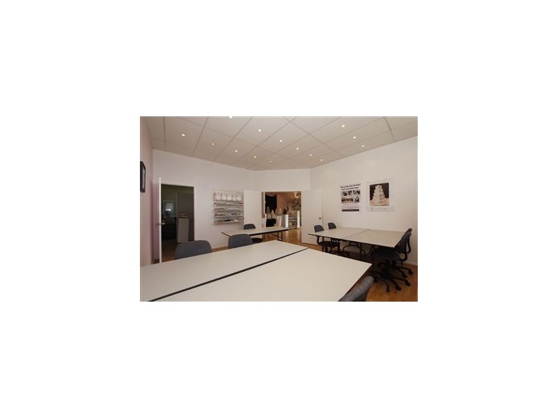 1/153 Rockingham Road, Hamilton Hill WA 6163