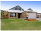 7 Friarbird Terrace, Beeliar WA 6164