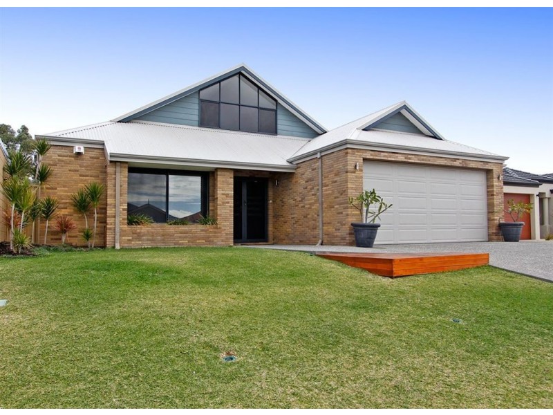7 Friarbird Terrace, Beeliar WA 6164