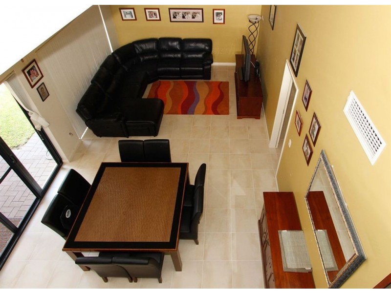 7 Friarbird Terrace, Beeliar WA 6164