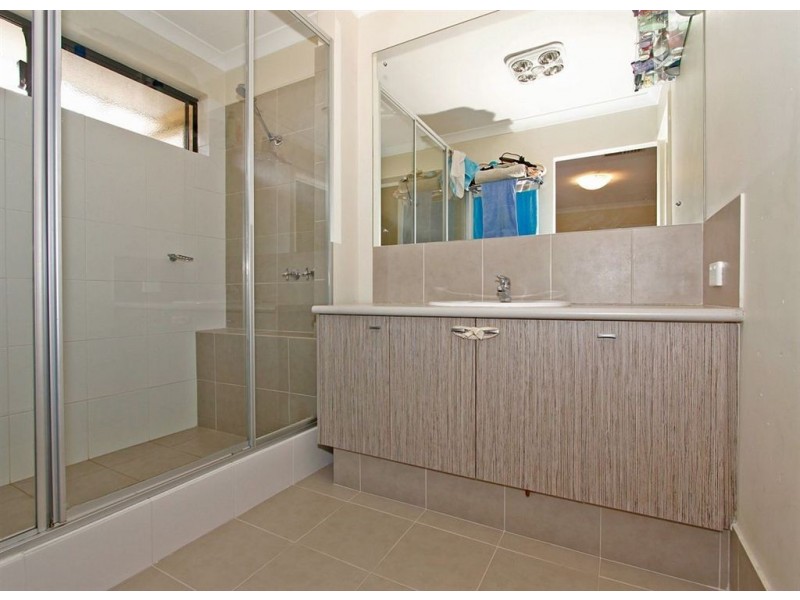 7 Friarbird Terrace, Beeliar WA 6164