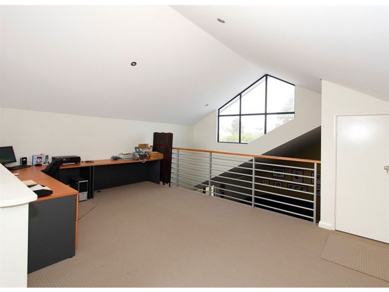 7 Friarbird Terrace, Beeliar WA 6164