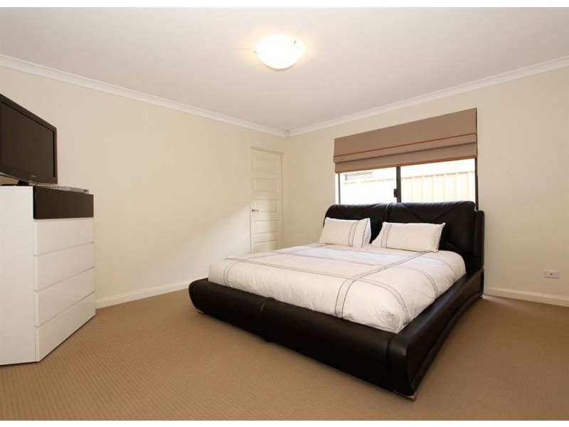 7 Friarbird Terrace, Beeliar WA 6164