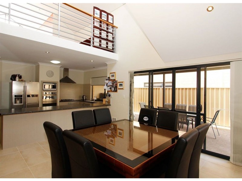 7 Friarbird Terrace, Beeliar WA 6164