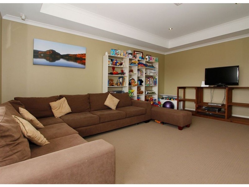 7 Friarbird Terrace, Beeliar WA 6164