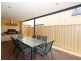 7 Friarbird Terrace, Beeliar WA 6164