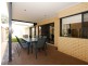 7 Friarbird Terrace, Beeliar WA 6164