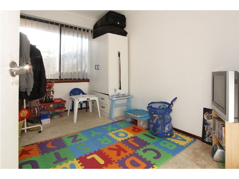 15a Ives Street, Hamilton Hill WA 6163