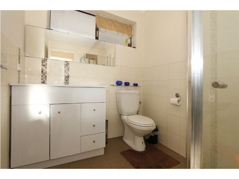 15a Ives Street, Hamilton Hill WA 6163