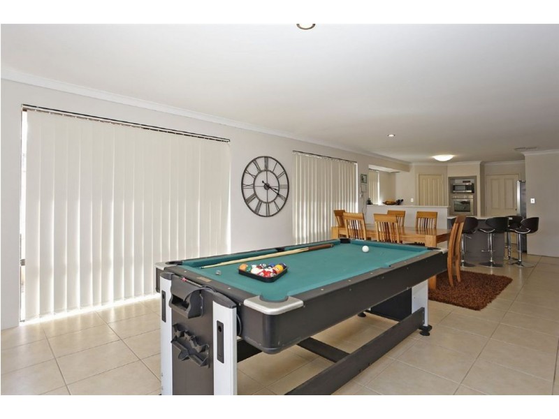 30 Seascapes Boulevard, Halls Head WA 6210