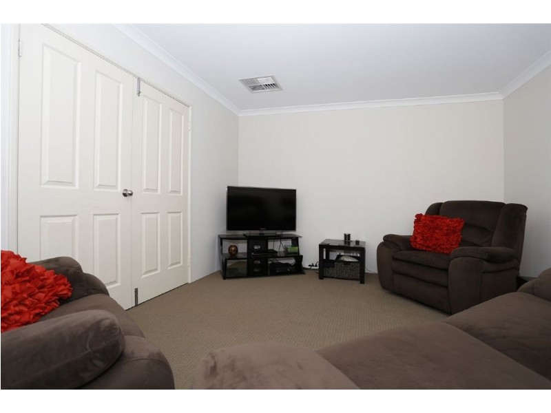 30 Seascapes Boulevard, Halls Head WA 6210