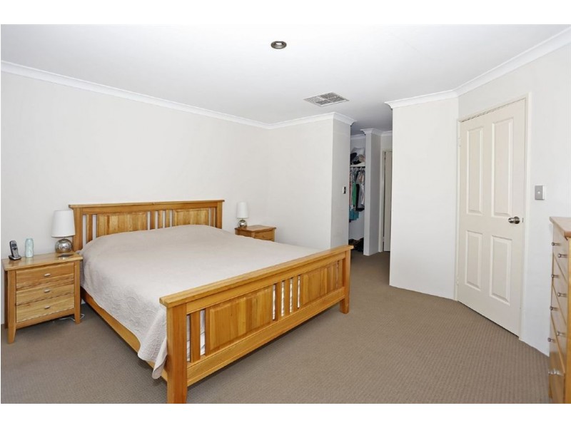 30 Seascapes Boulevard, Halls Head WA 6210