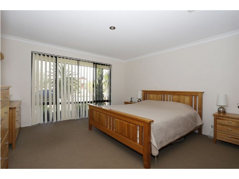 30 Seascapes Boulevard, Halls Head WA 6210