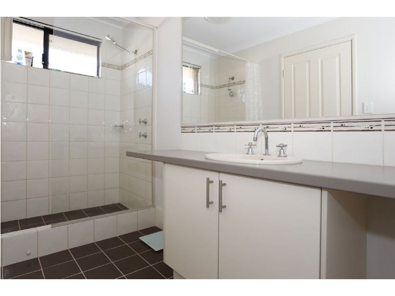 30 Seascapes Boulevard, Halls Head WA 6210