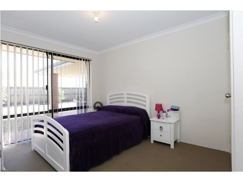 30 Seascapes Boulevard, Halls Head WA 6210