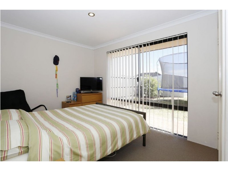 30 Seascapes Boulevard, Halls Head WA 6210