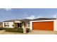 17 Streeter Way, Beeliar WA 6164