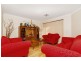 17 Streeter Way, Beeliar WA 6164