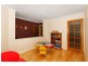 17 Streeter Way, Beeliar WA 6164
