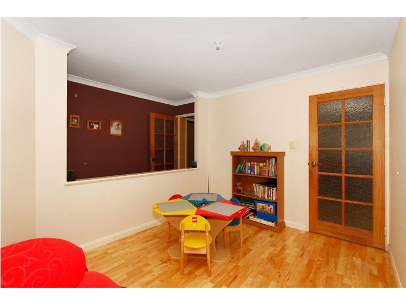 17 Streeter Way, Beeliar WA 6164