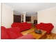 17 Streeter Way, Beeliar WA 6164