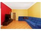17 Streeter Way, Beeliar WA 6164