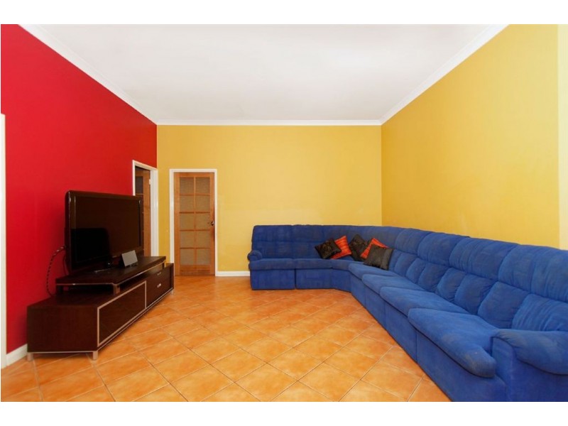 17 Streeter Way, Beeliar WA 6164