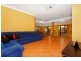17 Streeter Way, Beeliar WA 6164