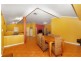 17 Streeter Way, Beeliar WA 6164