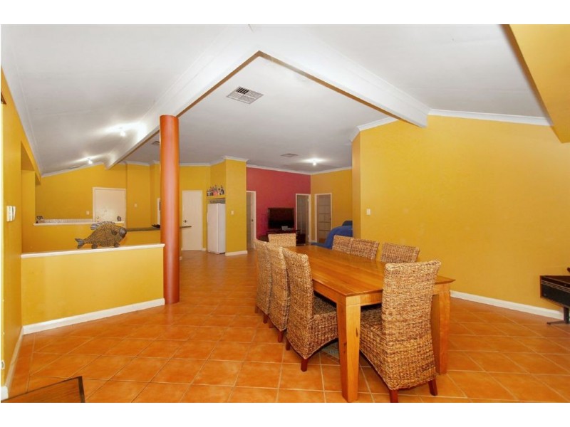 17 Streeter Way, Beeliar WA 6164
