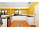 17 Streeter Way, Beeliar WA 6164