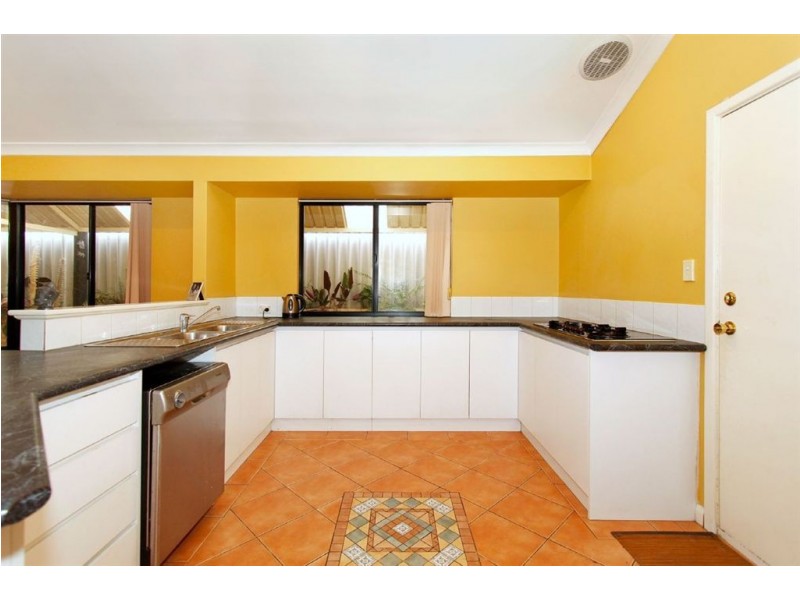 17 Streeter Way, Beeliar WA 6164