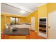 17 Streeter Way, Beeliar WA 6164